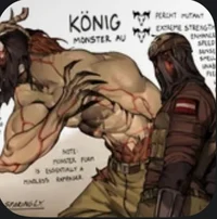 Konig