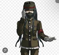 Korekiyo Shinguji