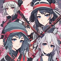 Cill-Tili-Jarus-Erda