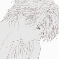 Anthemion Sophrosyne