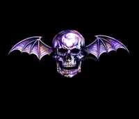 Avenged Sevenfold
