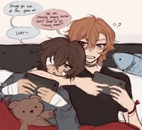 Skk Gaming Time