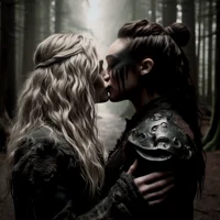 lexa kom trikru 
