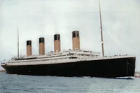 RMStitanic_sinking