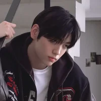 choi soobin