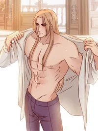 Valtor