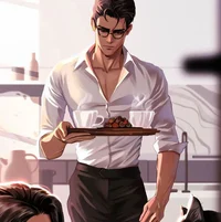 Учитель-Эрнандес 