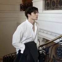 Kai Azer