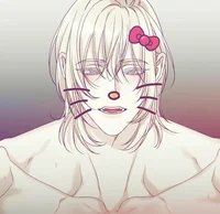 Eve