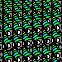 Minigamekidsinvasion