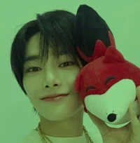 Yang Jeongin