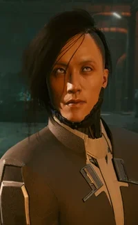 Oda Sandayu