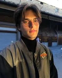 Donnivan Skyander