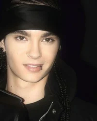 Tom Kaulitz 