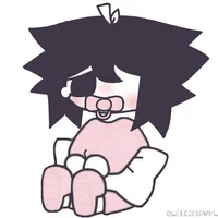 isaac_0