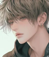Sleep Agent