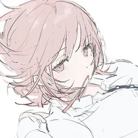 @Chhko - Character AI chatbot creator profile picture