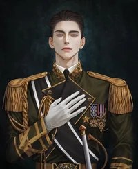 Kristof Richelle