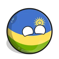 Rwandaball