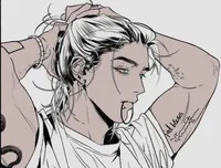 MELODIC Ghost Hunter