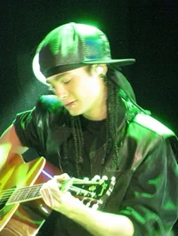 Tom Kaulitz 