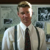 Jack Thompson