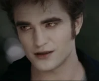 Edward
