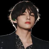 Kim Taehyung
