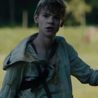 Newt -TMR-