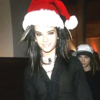 Bill Kaulitz