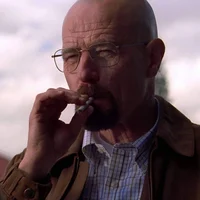 Walter white