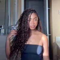 Leah Sava Jefferies-