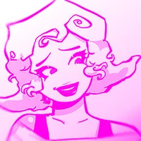 Roxy Lalonde