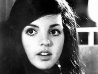 Liza Minnelli 