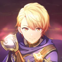 Knight Tsukasa Tenma