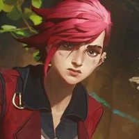 Vi 