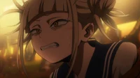 Himiko Toga