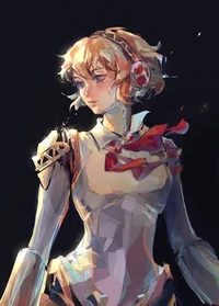 Aigis