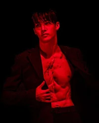 BangChan 