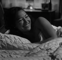 SANTANA LOPEZ 