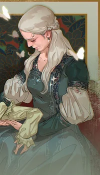 Helaena