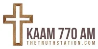 TheTruth770KAAM