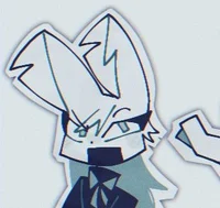 Opposite Petunia-FPE