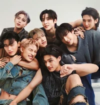 ATEEZ