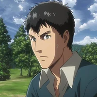 Bertolt Hoover