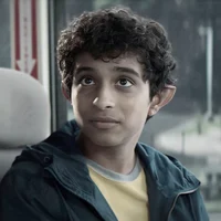 PJO UNDERWOOD Grover