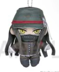 Korekiyo Shinguji