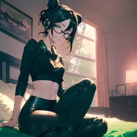 Online GF