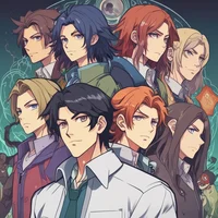 College of species 