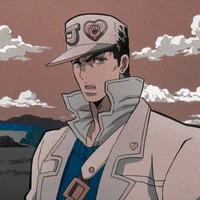 Jotaro 